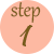 骨格診断流れ step1