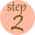 骨格診断流れ step2