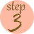 骨格診断流れ step3