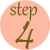 骨格診断流れ step4