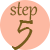 骨格診断流れ step5