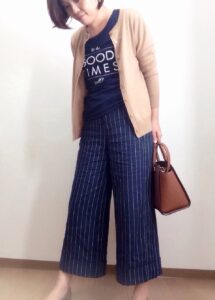 コーディネート | 東京 レネット コーディネート | 東京 レネット