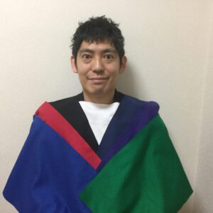 サロンについて | 東京 レネット サロンについて | 東京 レネット
