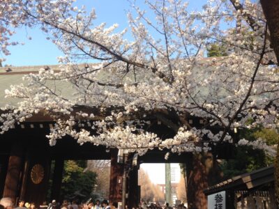 サロンについて | 東京 レネット