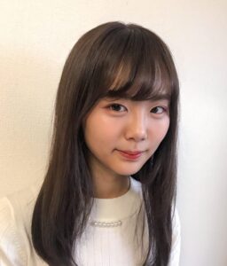 サロンについて | 東京 レネット サロンについて | 東京 レネット