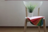 5月のご予約を開始しました